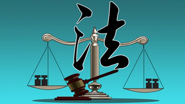 共犯人的分类及其刑事责任