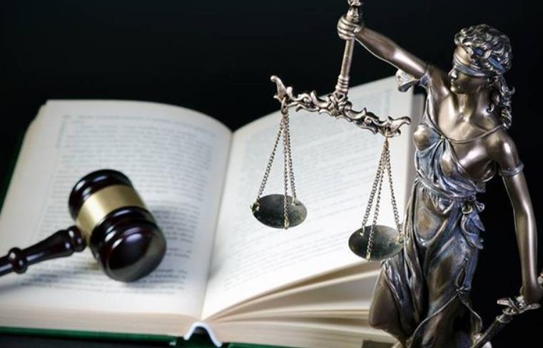 北京刑事律师告诉你：罚金的种类有哪些？