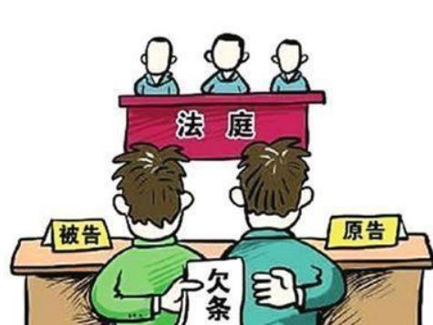 北京刑事律师告诉你：自行辩护与委托辩护之间的区别是什么？
