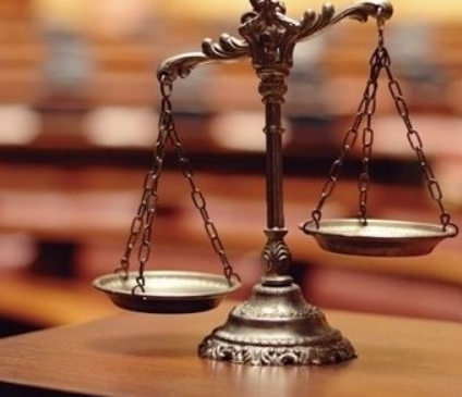 刑事诉讼的参与人有哪些？