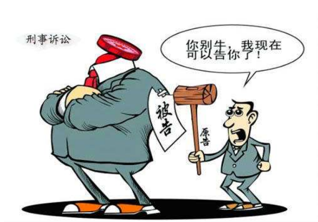 刑事诉讼的辩护种类有哪些？