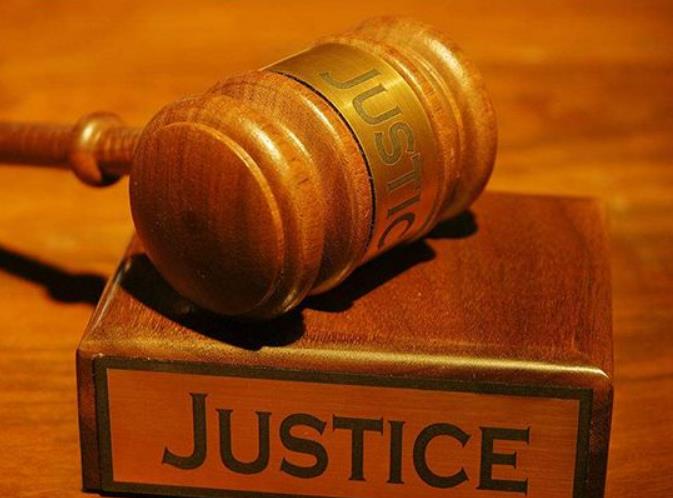 刑事案件中应如何争取缓刑？