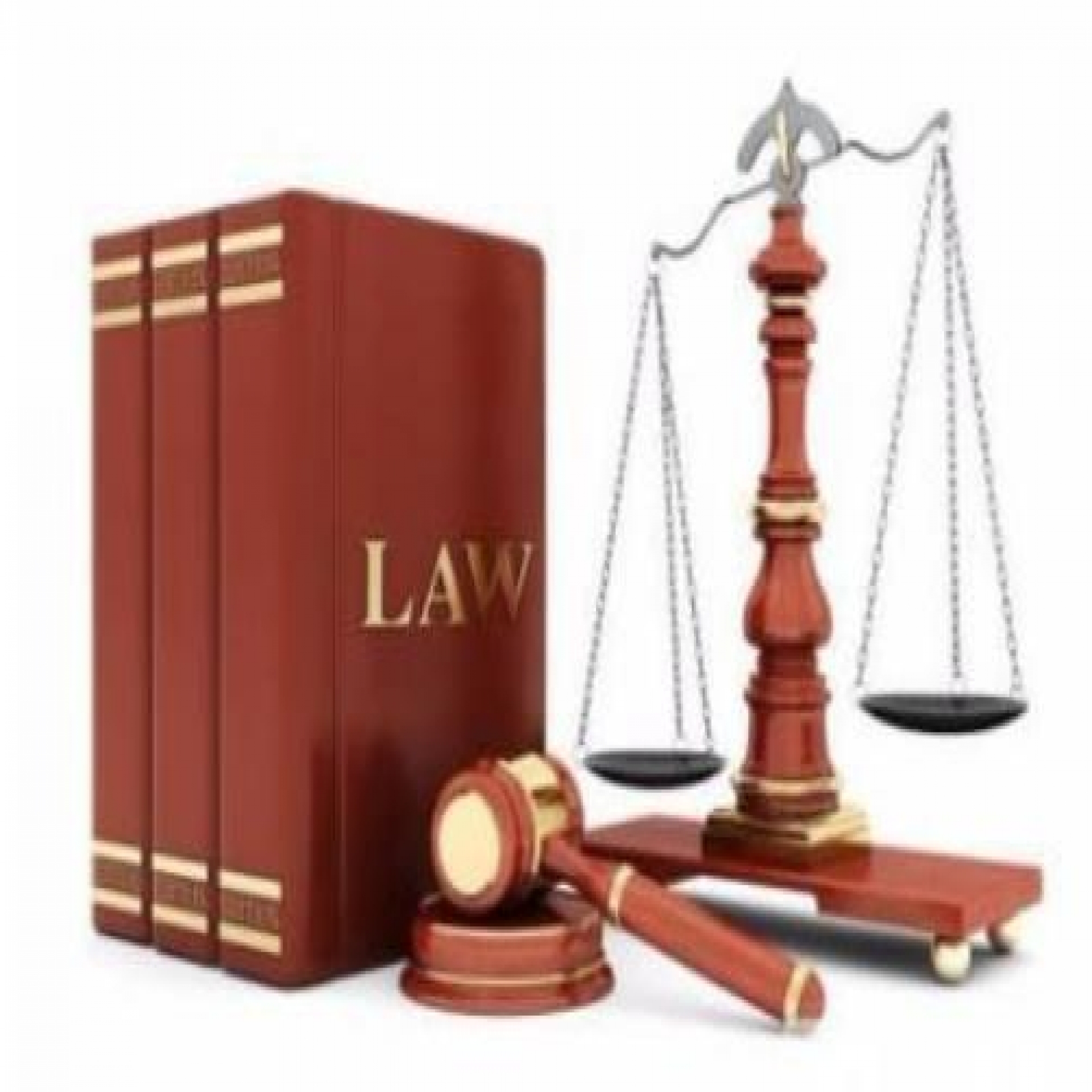 刑事律师告诉你判决撤销缓刑的情形有哪些？