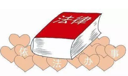 北京刑事犯罪在什么情况下批捕后可以不起诉？