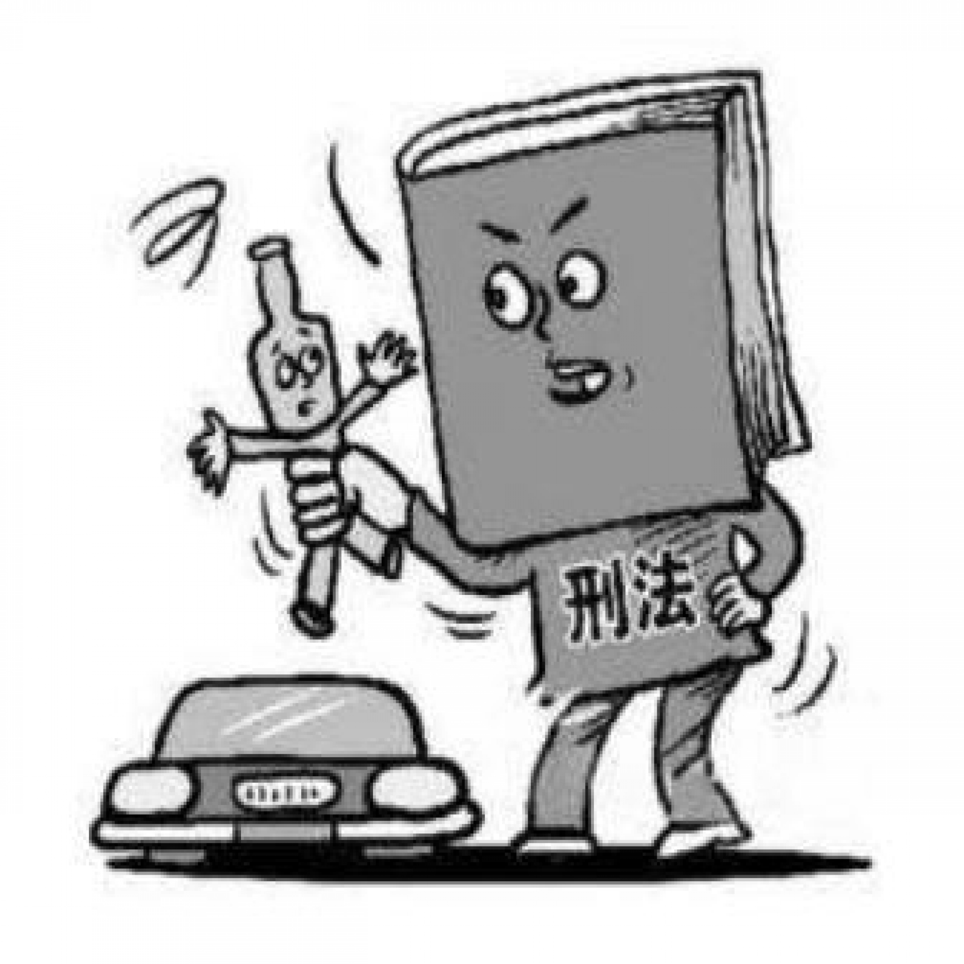 北京刑事律师告诉你：非法证据排除规则的适用范围是什么？