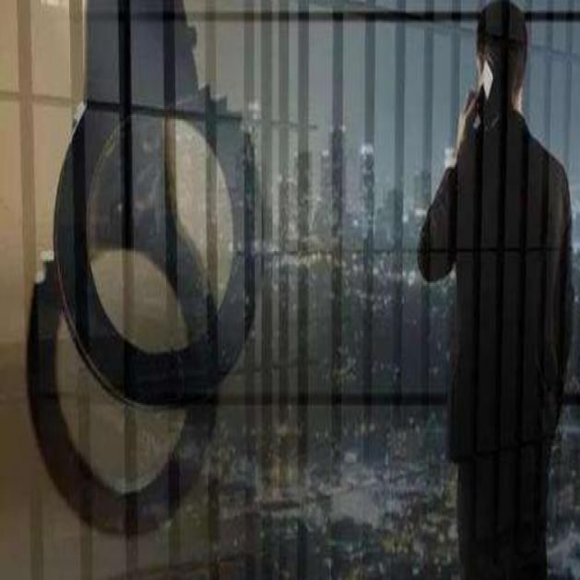 北京刑事律师为你讲解：刑事案件自首的认定条件是什么？