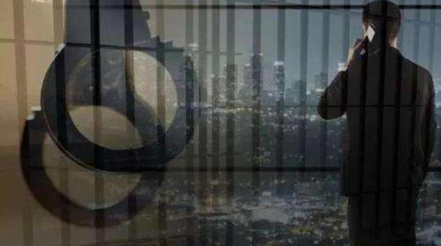 北京刑事律师为你讲解：刑事案件自首的认定条件是什么？