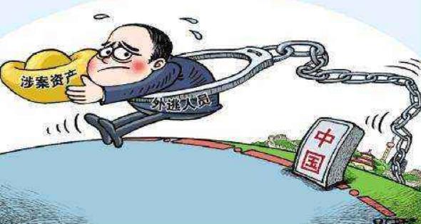 北京企业刑事律师咨询顾问主要是做什么的？