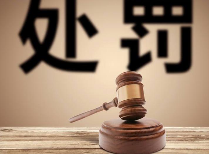 北京刑事律师告诉你：刑事诉讼中止的情形有哪些？
