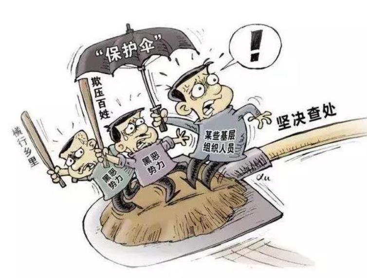 北京刑事律师告诉你：刑事犯罪中从轻处罚的情形有哪些？