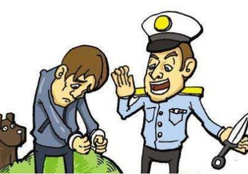 刑法中对于故意犯罪是怎样量刑的？