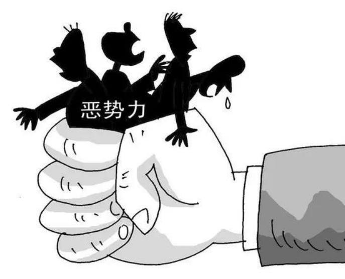 北京刑事律师告诉你：受胁迫而实施犯罪可以减轻处罚吗？