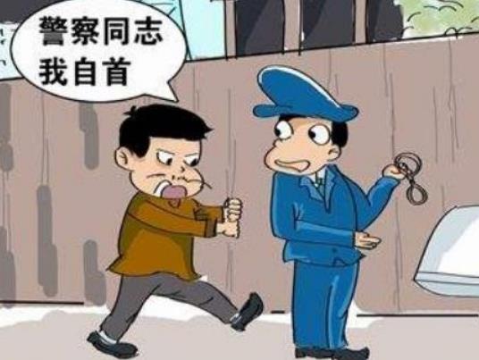 剥夺政治权利适用哪些人？