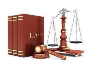 刑事案件中罚金的裁量制度是什么？
