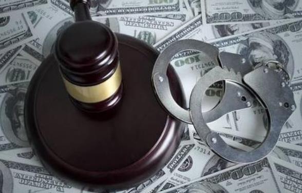 刑事辩护律师在案件中有哪些作用？