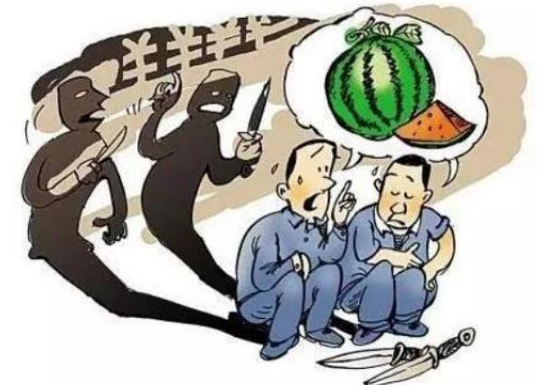 北京刑事律师告诉你：什么叫预备犯罪？常见的预备犯罪行为有哪些？